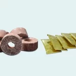 Copper Based Product