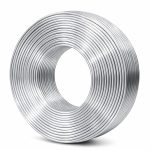 Aluminium Master Alloy