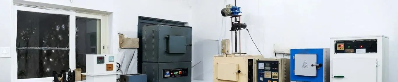 Header Banner ( website )