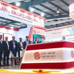 Aluminium Bharat Expo
