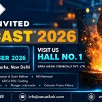 alucast invitation