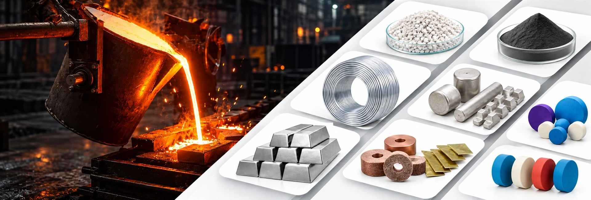 foundry rectangular products banner